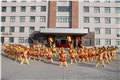 战鼓演出哪家公司好？【常山战鼓】 供应信息
