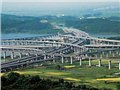 合格的公路工程山西提供    |晋中鹏盛通市政工 供应信息