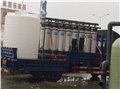 供应张家港中水回用设备|电子行业废水处理设备 图片