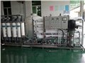 供应苏州中水回用设备|学校生活废水处理设备 图片