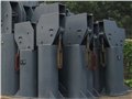组合型弹簧支架厂家直销 供应信息