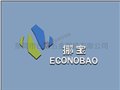 电铸标牌加工/东莞市台铭五金塑胶 供应信息