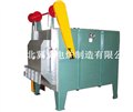 长春箱式炉生产厂家/长春箱式炉供应【冀旋电炉】 供应信息