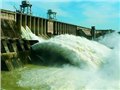 环保水利工程找鹏盛通市政工程有限公司——朔州鹏盛 供应信息