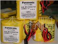 松下 Panasonic BR-2/3AGCT4A 6V电池 FANU 图片