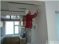 宜家人装修1长春外墙施工 供应信息