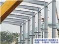 海南钢结构安装服务公司 东方钢结构安装 供应信息
