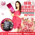 阿胶糕成本|玲珑阿胶糕 供应信息