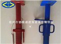 可调钢支撑价格 供应信息