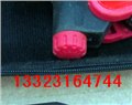CST-622型电缆护套层剥除器配备有齿轮式咬线轮 图片
