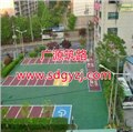 改性乳化沥青设备/广源筑路设备厂 供应信息