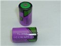 CMOS battery Tadiran TL-2150 TL-215 图片