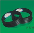玻璃钢电缆保护管/成都辉腾塑胶有限公司 供应信息