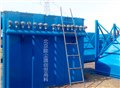 脉冲除尘器报价/创世高科环保 供应信息