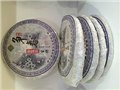 争春代理|新品争春普洱茶上哪买 供应信息
