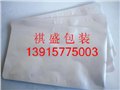 南京高温蒸煮铝箔袋 供应信息