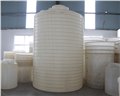 临沂5吨塑料桶/临沂智胜塑胶容器 供应信息