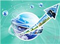 网站开发公司/山东水木科技传媒技术部 供应信息