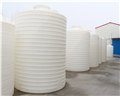 滚塑水塔厂/临沂智胜塑胶容器 供应信息