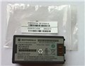 訊寶 MC3100/MC3190 (4800mAh) 82-12790 圖片