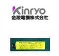 供应全新原装 KC0402A 700mAh 4.8v 日本金陵電機 电 图片