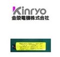 供應全新原裝 KC0402A 700mAh 4.8v 日本金陵電機 電 圖片