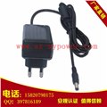 2016新UL认证电源适配器5V10A开关电源  图片