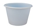 滚塑皮缸厂/临沂智胜塑胶容器 供应信息