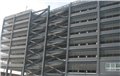 邯郸房屋安全评估公司/河北桎梏工程 供应信息