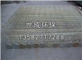 批发镀锌除尘骨架 供应信息
