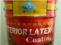 山东乳胶漆——大量出售山东质量好的纬互乳胶漆 供应信息