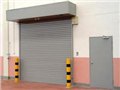 福建实惠的复合防火卷帘门批销：仓山防火门 供应信息