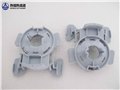 专业供应注塑模具热流道 玩具模具热流道系统 供应信息