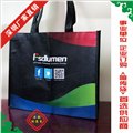 惠州环保袋公司，惠州环保袋厂家，惠州环保袋 图片