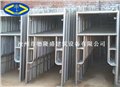 移动脚手架生产制造厂 供应信息