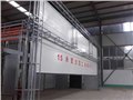 工业提升门-任丘市科迪自动车库门厂 供应信息