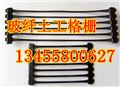 宁波单向塑料格栅厂家/山东永润 供应信息