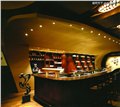 胶州店面设计公司|青岛市祥鸿装饰 供应信息