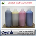 晶绘SK4墨水供应商/晶图电子设备 供应信息