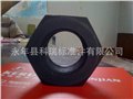 六角螺母/价格/永年/加工/邯郸厂家/科瑞标准件供应 供应信息