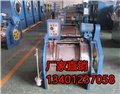萍乡宾馆大型卧式水洗机厂家 供应信息