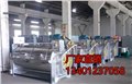 莆田胶业工业水洗机销售价格 供应信息