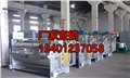 遵义服装变频水洗机批发 供应信息
