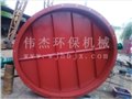 手动通风蝶阀批发 供应信息