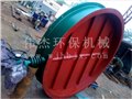 圆风门供应商家 供应信息