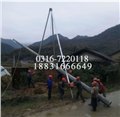 广西立杆机型号\广西立杆机规格型号 供应信息