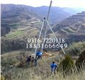 广西南宁立杆机型号\广西南宁立杆机规格型号 供应信息