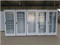 配电室安全工具柜-佳泽电力 供应信息