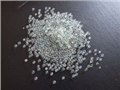 批发道路反光玻璃微珠 供应信息