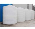 10吨塑料水塔/临沂智胜塑胶容器 供应信息